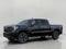 2026 GMC Sierra 1500 Crew Cab Short Box 4-Wheel Drive AT4