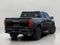 2026 GMC Sierra 1500 Crew Cab Short Box 4-Wheel Drive AT4