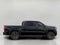 2026 GMC Sierra 1500 Crew Cab Short Box 4-Wheel Drive AT4