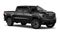 2026 GMC Sierra 1500 Crew Cab Short Box 4-Wheel Drive AT4