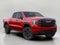 2026 GMC Sierra 1500 Crew Cab Short Box 4-Wheel Drive AT4