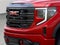 2026 GMC Sierra 1500 Crew Cab Short Box 4-Wheel Drive AT4