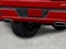 2026 GMC Sierra 1500 Crew Cab Short Box 4-Wheel Drive AT4