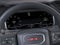 2026 GMC Sierra 1500 Crew Cab Short Box 4-Wheel Drive AT4