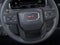 2026 GMC Sierra 1500 Crew Cab Short Box 4-Wheel Drive AT4