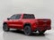 2026 GMC Sierra 1500 Crew Cab Short Box 4-Wheel Drive AT4