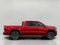 2026 GMC Sierra 1500 Crew Cab Short Box 4-Wheel Drive AT4