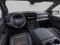 2026 GMC Sierra 1500 Crew Cab Short Box 4-Wheel Drive AT4