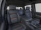 2026 GMC Sierra 1500 Crew Cab Short Box 4-Wheel Drive AT4