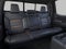 2026 GMC Sierra 1500 Crew Cab Short Box 4-Wheel Drive AT4