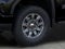 2026 GMC Sierra 1500 Crew Cab Short Box 4-Wheel Drive AT4