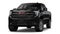 2026 GMC Sierra 1500 Crew Cab Short Box 4-Wheel Drive AT4