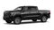2026 GMC Sierra 1500 Crew Cab Short Box 4-Wheel Drive AT4
