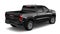 2026 GMC Sierra 1500 Crew Cab Short Box 4-Wheel Drive AT4
