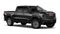 2026 GMC Sierra 1500 Crew Cab Short Box 4-Wheel Drive AT4