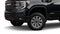 2026 GMC Sierra 1500 Crew Cab Short Box 4-Wheel Drive AT4