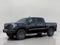 2026 GMC Sierra 1500 Crew Cab Short Box 4-Wheel Drive AT4X