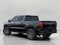 2026 GMC Sierra 1500 Crew Cab Short Box 4-Wheel Drive AT4X