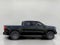 2026 GMC Sierra 1500 Crew Cab Short Box 4-Wheel Drive AT4X