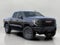 2026 GMC Sierra 1500 Crew Cab Short Box 4-Wheel Drive AT4X