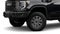 2026 GMC Sierra 1500 Crew Cab Short Box 4-Wheel Drive AT4X