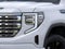 2026 GMC Sierra 1500 Crew Cab Standard Box 4-Wheel Drive Denali