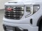 2026 GMC Sierra 1500 Crew Cab Standard Box 4-Wheel Drive Denali