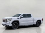 2026 GMC Sierra 1500 Crew Cab Standard Box 4-Wheel Drive Denali
