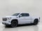 2026 GMC Sierra 1500 Crew Cab Standard Box 4-Wheel Drive Denali
