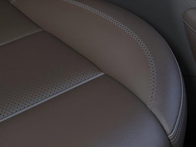 2026 GMC Sierra 1500 Crew Cab Standard Box 4-Wheel Drive Denali