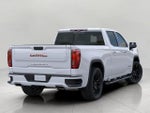 2026 GMC Sierra 1500 Crew Cab Standard Box 4-Wheel Drive Denali