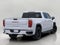 2026 GMC Sierra 1500 Crew Cab Standard Box 4-Wheel Drive Denali
