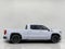 2026 GMC Sierra 1500 Crew Cab Standard Box 4-Wheel Drive Denali