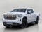 2026 GMC Sierra 1500 Crew Cab Standard Box 4-Wheel Drive Denali