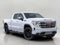 2026 GMC Sierra 1500 Crew Cab Standard Box 4-Wheel Drive Denali