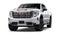 2026 GMC Sierra 1500 Crew Cab Standard Box 4-Wheel Drive Denali