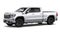 2026 GMC Sierra 1500 Crew Cab Standard Box 4-Wheel Drive Denali