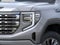 2026 GMC Sierra 1500 Crew Cab Short Box 4-Wheel Drive Denali