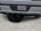 2026 GMC Sierra 1500 Crew Cab Short Box 4-Wheel Drive Denali