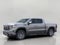 2026 GMC Sierra 1500 Crew Cab Short Box 4-Wheel Drive Denali