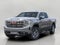 2026 GMC Sierra 1500 Crew Cab Short Box 4-Wheel Drive Denali