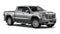 2026 GMC Sierra 1500 Crew Cab Short Box 4-Wheel Drive Denali