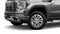 2026 GMC Sierra 1500 Crew Cab Short Box 4-Wheel Drive Denali