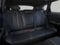 2026 Cadillac OPTIQ 4dr Premium Luxury