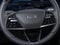 2026 Cadillac OPTIQ 4dr Premium Luxury