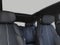 2026 Cadillac OPTIQ 4dr Premium Luxury