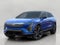 2026 Cadillac OPTIQ 4dr Premium Luxury