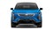 2026 Cadillac OPTIQ 4dr Premium Luxury