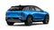 2026 Cadillac OPTIQ 4dr Premium Luxury