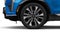 2026 Cadillac OPTIQ 4dr Premium Luxury